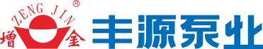 南京绍辉水果蔬菜供应有限公司